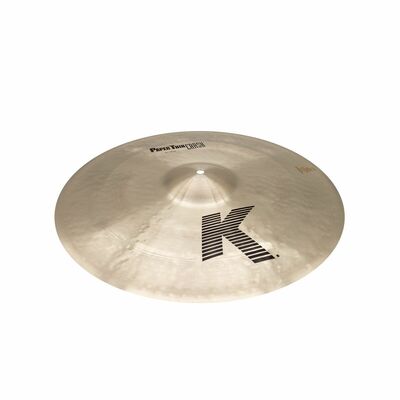 ZILDJIAN 19 K Paper Thin Crash