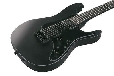 IBANEZ AZ41B1BKF