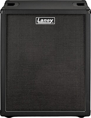 LANEY IRF212 CAB 2x12 LANEY IRF212 CAB 2x12