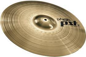 PAISTE CRASH 18 PST 3