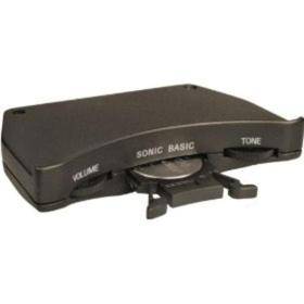 SHADOW SH SONIC BASIC PER CHITARRA ACUSTICA