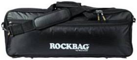 ROCKBAG BORSA PER PEDALINI RB23050B