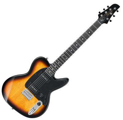 IBANEZ NDM5SB