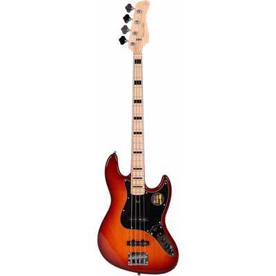 SIRE BY MARCUS MILLER V7 2 GENERATION