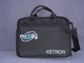 KETRON BORSA PER MIDJAY