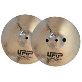 UFIP HI HAT 14 BIONIC