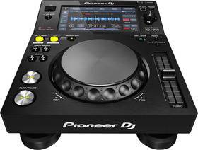 PIONEER XDJ 700