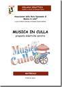 MUSICA IN CULLA