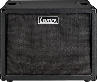 LANEY IRF112 CAB 1x12" LANEY IRF112 CAB 1x12"