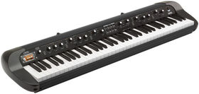 Korg SV2-73