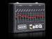 MXR M 108 10 BAND EQUALIZER