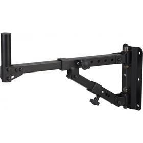 PROEL KP 595 SUPPORTO DIFFUSORE DA MURO