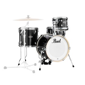 PEARL MIDTOWN MDT 764 P