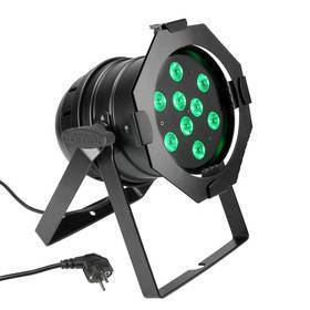 LD SYSTEM CAMEO PAR 56 LED DA 3 WATT