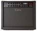 LANEY IRT30-112 - COMBO 1X12” - 30W - 3 CANALI C/RIVERBERO