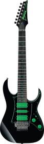 IBANEZ UV70P-BK BLACK