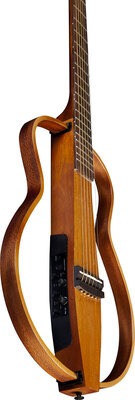 EKO ONE S 150 E SILENT FOLK