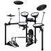 ROLAND TD 4 KX + STAND MDS