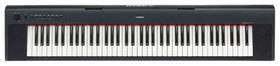 YAMAHA NP 35