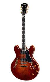 EASTMAN T 486 CLASSIC