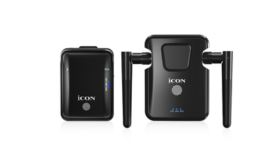 ICON AIRMON PRO