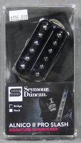 SEYMOUR DUNCAN APH 2 SLASH SIGNATURE