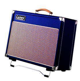 LANEY L5T-112 - COMBO 1X12” - 5W - 2 CANALI - C/RIVERBERO