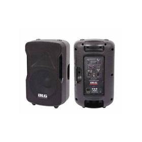 MP AUDIO BP 13 08 A 11