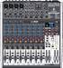 BEHRINGER XENYX X 1622 USB