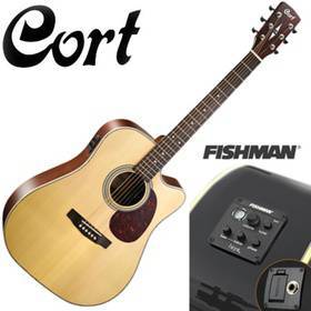 CORT MR 600 F