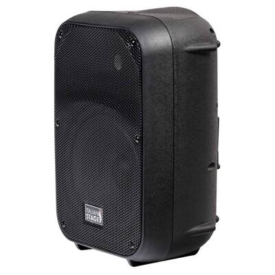 PROEL FRX08 AW DIFFUSORE PORTATILE A BATTERIA