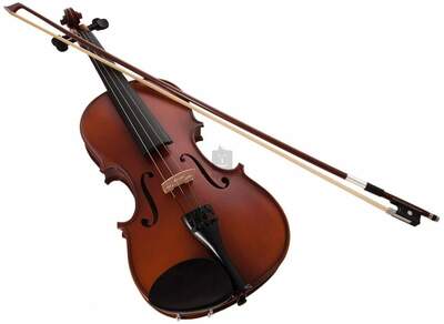 GEWA PURE Set violino HW 4/4
