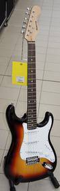 ADONIS EG 462 STRATO