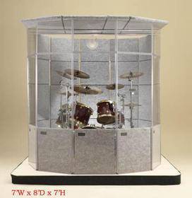 DNA Pack di pelli Trasparenti - DNACL101214 DNA Pack di pelli Trasparenti - DNACL101214