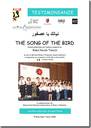 TESTIMONIANZE THE SONG OF THE BIRD VERSIONE ITALIANA