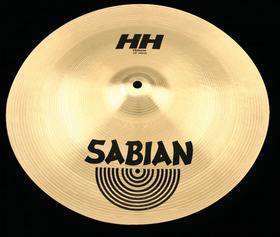 SABIAN CHINESE 18 HH