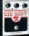 ELECTRO HARMONIX BIG MUFF PI (USA)