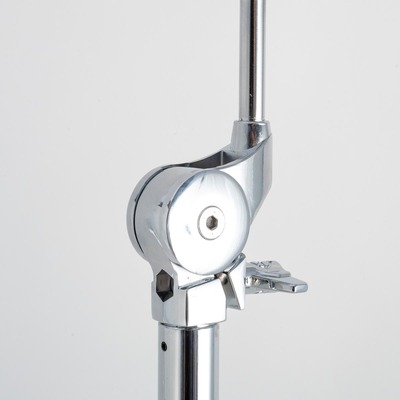 DIXON PSY-P3 - asta piatto dritta Heavy - gamba doppia DIXON PSY-P3 - asta piatto dritta Heavy - gamba doppia