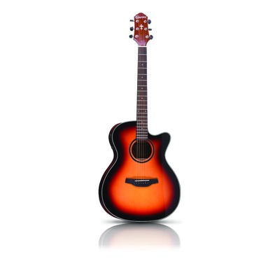 CRAFTER HT 250 CE