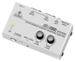 BEHRINGER MA 400 AMPLIFICATORE CUFFIE