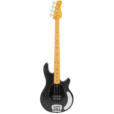 SIRE BY MARCUS MILLER Z3