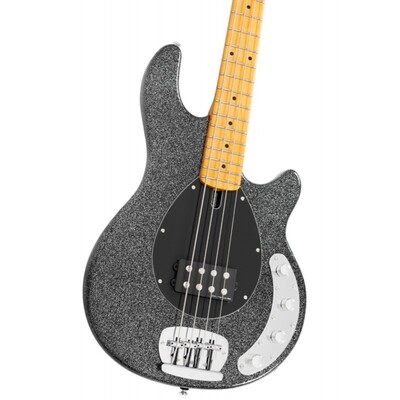 SIRE BY MARCUS MILLER Z3