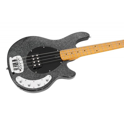 SIRE BY MARCUS MILLER Z3