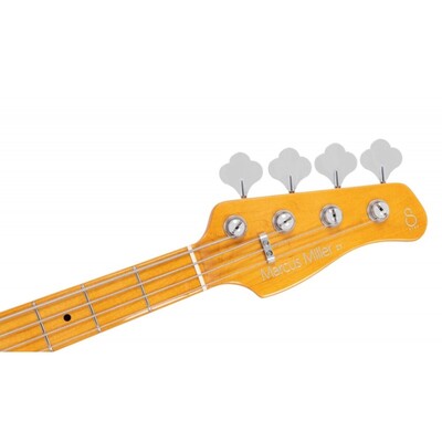 SIRE BY MARCUS MILLER Z3