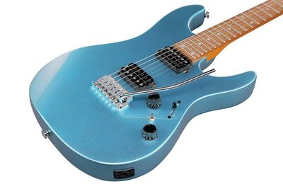 IBANEZ AZ24S2MLB