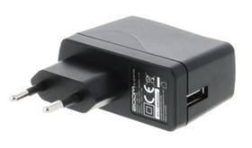 ZOOM AD-17 -  ALIMENTATORE USB-AC