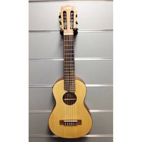 ADONIS GLL 21 EQ. NM GUITALELE