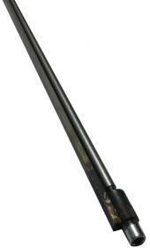 PARTS PLANET TRUSS ROD 7161