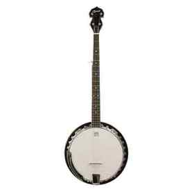 OZARK BJ2104T BANJO TENORE