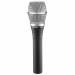 SHURE SM86 MICROFONO CONDENSATORE CARDIODE